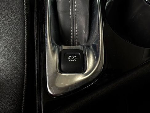 Used 2025 Buick Encore GX Preferred FWD image 21