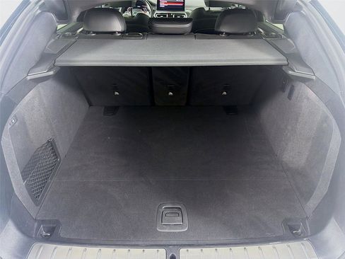 Used 2023 BMW X4 M40i w/ Premium Package image 19