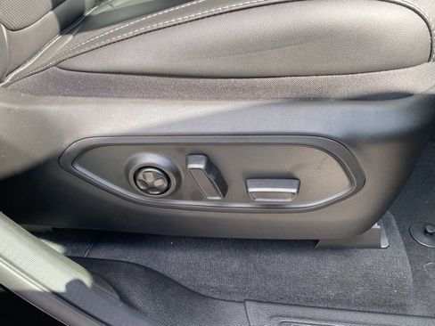 New 2025 Jeep Grand Cherokee L Limited image 31