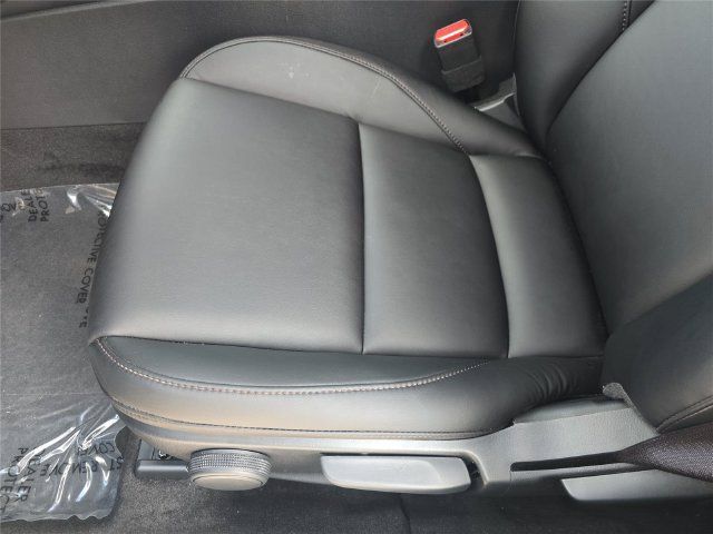 Used 2026 MAZDA MAZDA3 s Sport FWD image 14