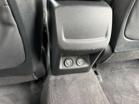 Used 2021 Kia K5 GT-Line FWD image 37