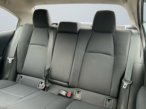 Certified 2024 Toyota Corolla LE image 15