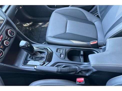 Certified 2023 Subaru Crosstrek 2.5i Sport AWD/4WD image 31