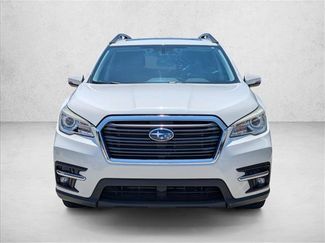 Used 2019 Subaru Ascent Limited w/ Popular Package #2A AWD/4WD video 2