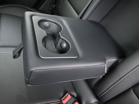 New 2026 GMC Terrain Elevation w/ Elevation Premium Package image 27