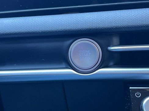 New 2026 Hyundai Tucson SEL image 23