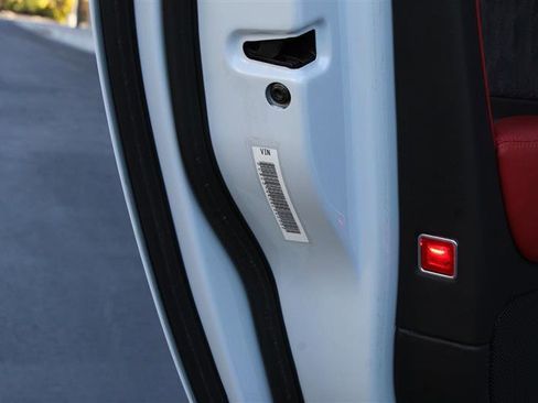 Used 2010 Bentley Continental GT Supersports image 38