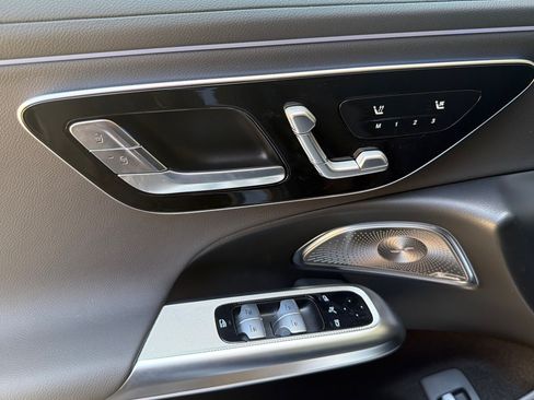 New 2026 Mercedes-Benz E 350 Sedan image 10