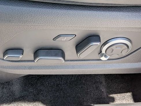 Used 2025 Hyundai Palisade Calligraphy AWD/4WD image 21