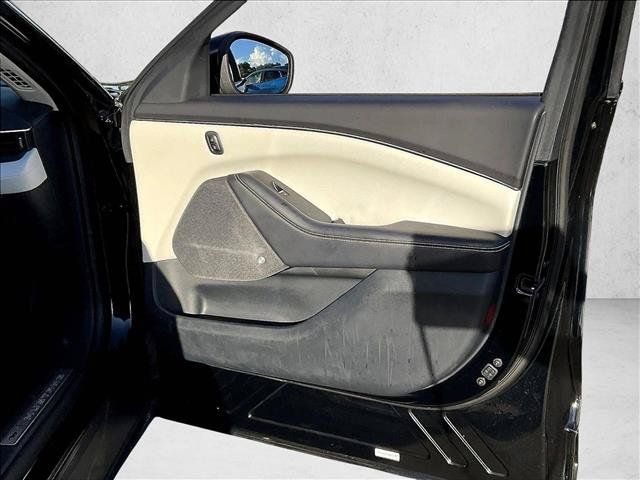 Used 2023 Ford Mustang Mach-E Premium RWD image 15