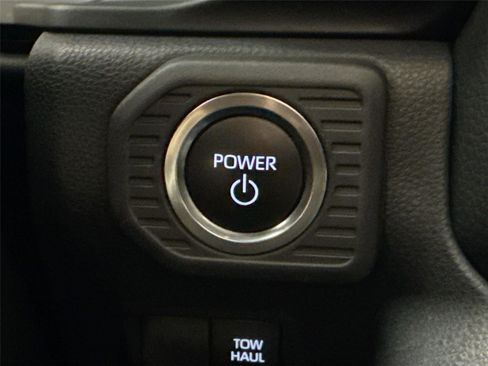 Certified 2024 Toyota Land Cruiser image 22