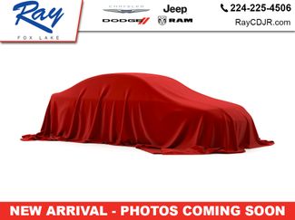 Used 2019 Jeep Compass Trailhawk AWD/4WD video 1