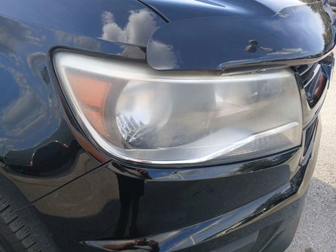 Used 2018 Chevrolet Colorado LT image 20