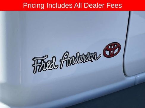 Used 2023 Jeep Wrangler Unlimited Sport AWD/4WD image 13