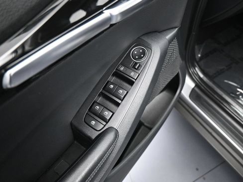 Used 2024 Kia Seltos S FWD image 14