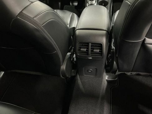 Used 2023 Ford Escape Platinum image 20