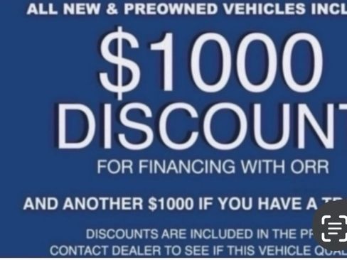 Used 2022 Chevrolet Tahoe 2WD image 8