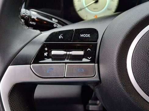 Used 2023 Hyundai Elantra SEL w/ Convenience Package image 23