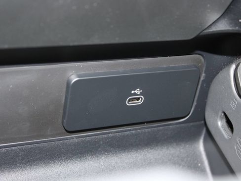 New 2026 Land Rover Defender 130 X AWD/4WD image 16