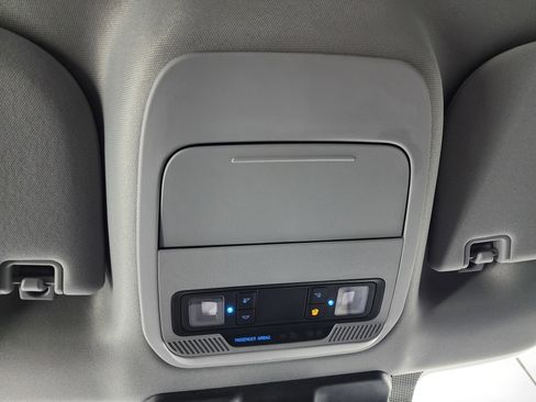 Used 2024 Ford F350 XLT w/ XLT Premium Package image 54