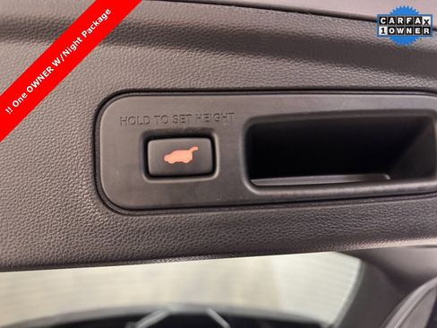 Used 2023 Acura MDX SH-AWD image 36