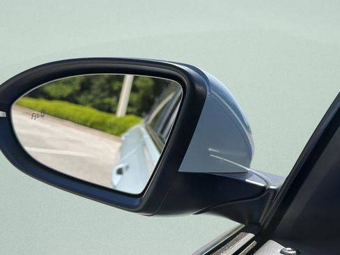 New 2026 Volkswagen Jetta SEL FWD image 31