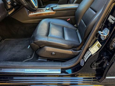 Used 2013 Mercedes-Benz E 350 Sedan image 22