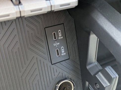 Used 2024 Toyota Tacoma SR5 image 14