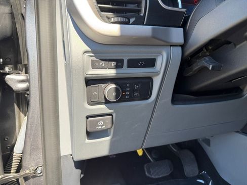 Used 2021 Ford F150 XLT w/ Equipment Group 302A High AWD/4WD image 19