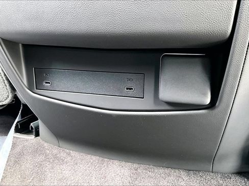 New 2026 Cadillac Escalade Sport AWD/4WD image 22