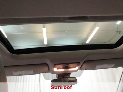 Used 2020 Nissan Altima 2.0 Platinum image 27