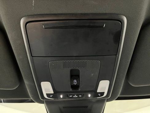 Used 2023 Honda CR-V Sport image 28