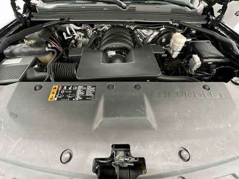 Used 2018 Chevrolet Tahoe Premier image 30