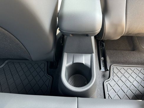 Certified 2025 MINI Cooper S image 16