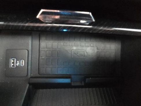 Used 2022 Ford F350 Platinum image 35