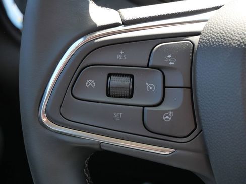 New 2026 Buick Encore GX Sport Touring w/ Advanced Technology Package AWD/4WD image 48