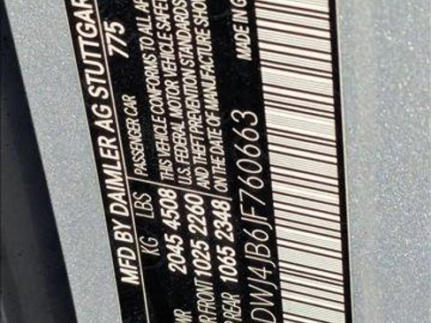 Used 2018 Mercedes-Benz C 300 Coupe image 15