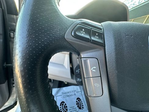 Used 2015 Honda Pilot Touring image 30