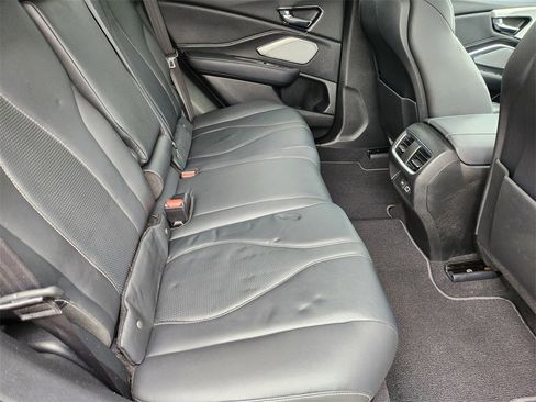 Used 2019 Acura RDX w/ Technology Package image 31