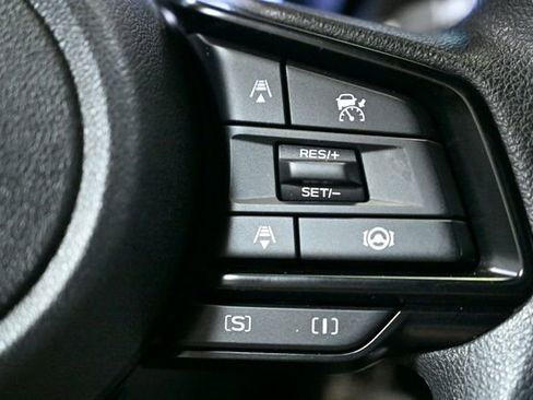 Used 2025 Subaru Forester image 33