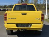 Used 2004 Dodge Ram 1500 Truck SLT w/ Sport Appearance Group image 4