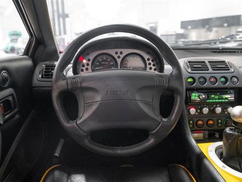 Used 2003 Lotus Esprit image 19