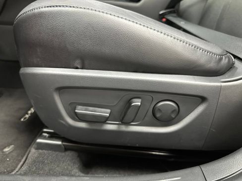 Certified 2026 MAZDA CX-50 AWD 2.5 Hybrid w/ Weather Package image 16