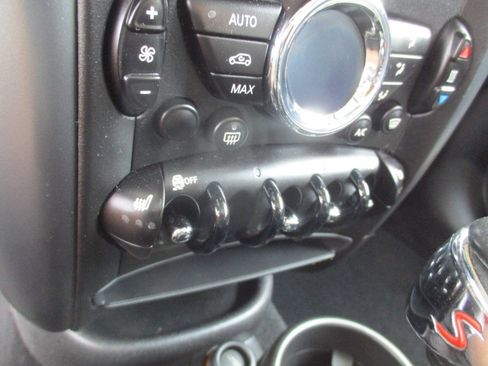 Used 2016 MINI Cooper Countryman S FWD image 34