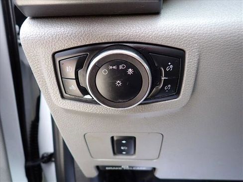 Used 2019 Ford F350 XLT w/ XLT Value Package image 15