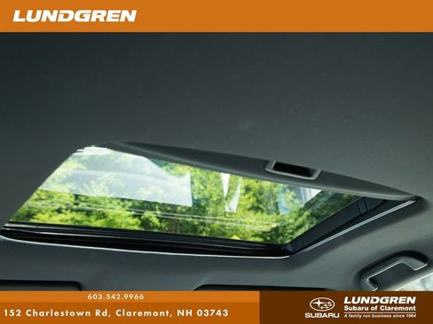 Used 2022 Honda Passport EX-L image 26