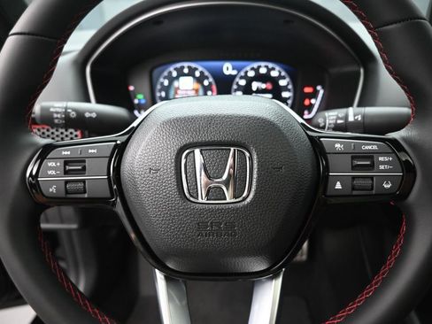 Used 2026 Honda Civic Si image 18