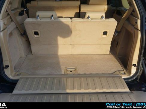 Used 2012 BMW X5 xDrive35i image 29