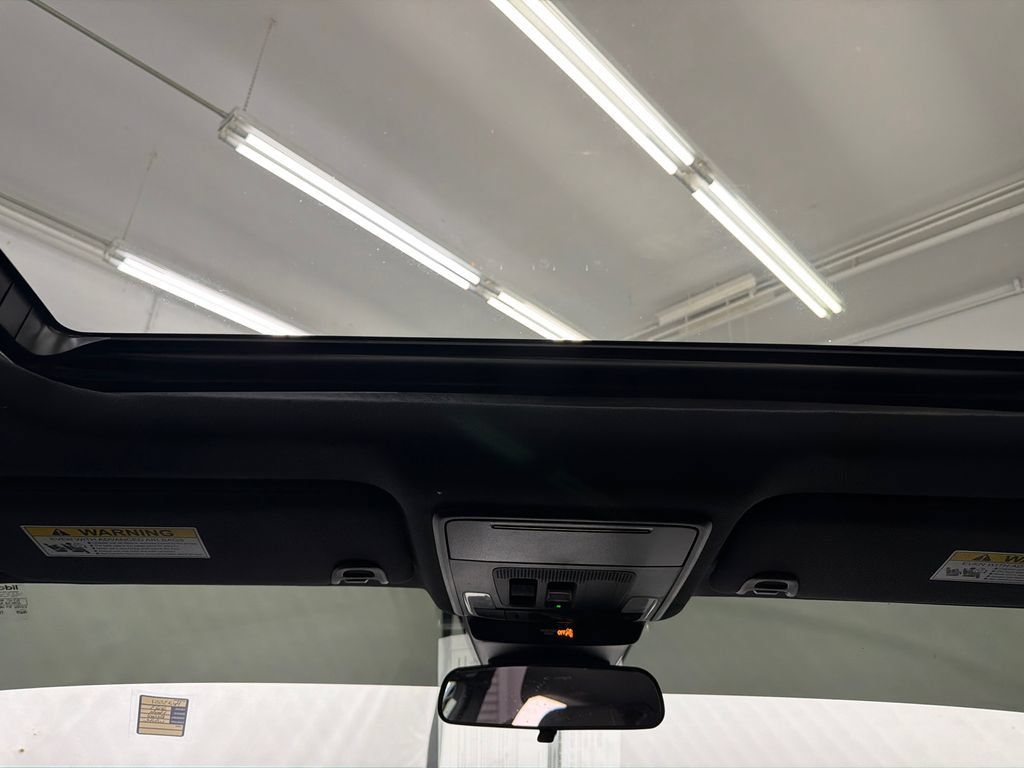 Used 2023 Honda Accord Sport image 21