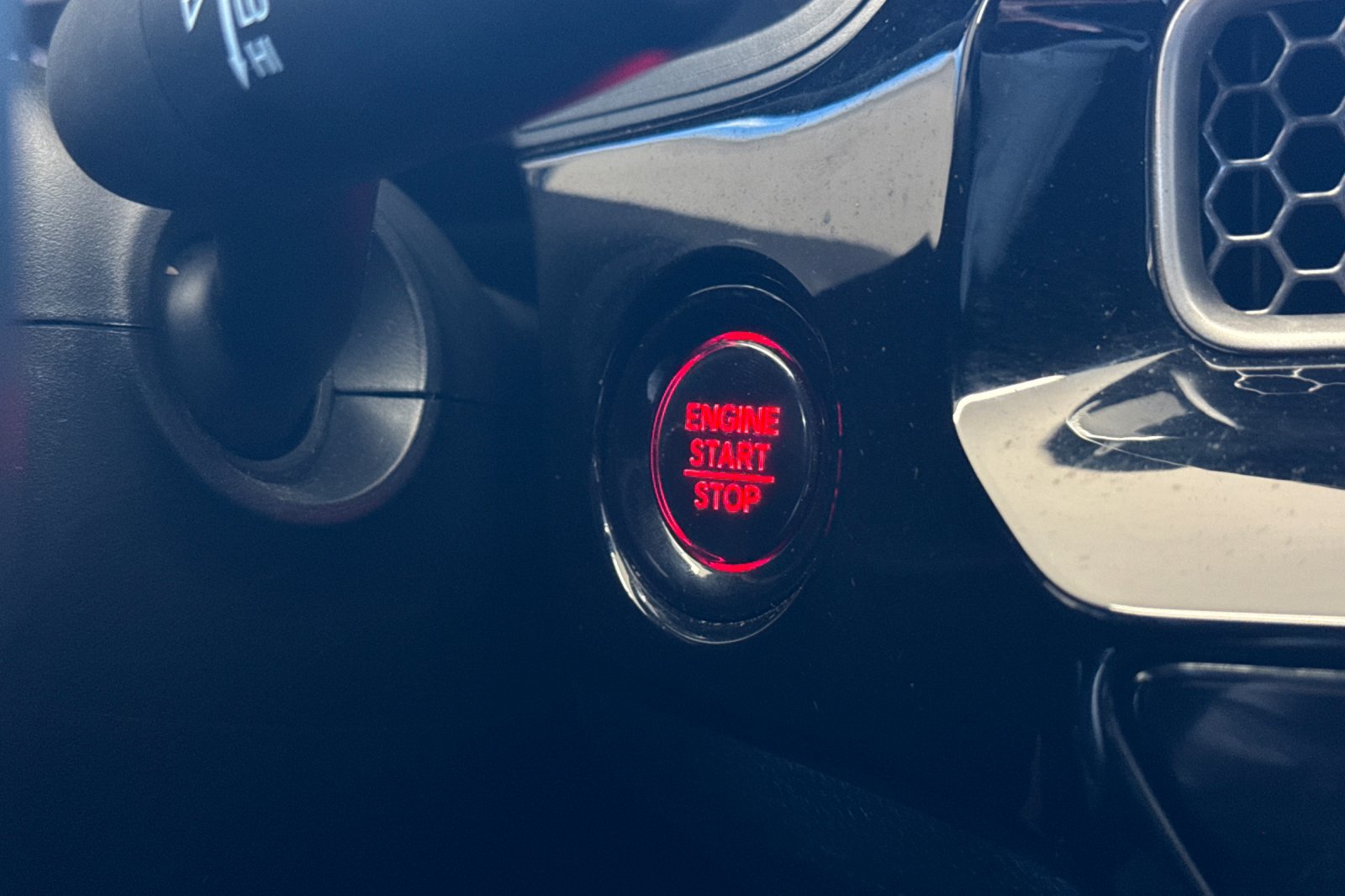 Certified 2024 Honda Civic Sport image 19